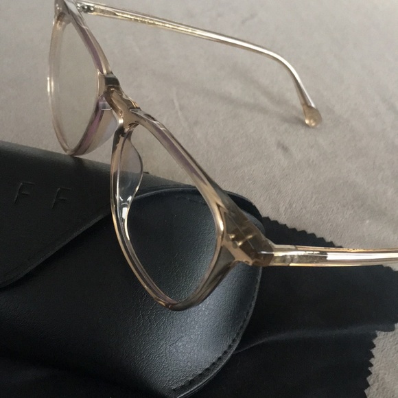 DIFF eyewear blue light Maxwell - Picture 7 of 8